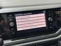 Volkswagen Polo 1.0 TSI R-Line Aut Navi Camera Carplay Pano Noir - thumbnail 20