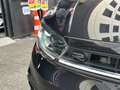 Volkswagen Polo 1.0 TSI R-Line Aut Navi Camera Carplay Pano Noir - thumbnail 25
