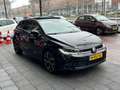 Volkswagen Polo 1.0 TSI R-Line Aut Navi Camera Carplay Pano Noir - thumbnail 4