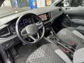 Volkswagen Polo 1.0 TSI R-Line Aut Navi Camera Carplay Pano Noir - thumbnail 10