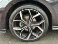 Volkswagen Polo 1.0 TSI R-Line Aut Navi Camera Carplay Pano Noir - thumbnail 7