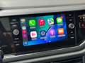 Volkswagen Polo 1.0 TSI R-Line Aut Navi Camera Carplay Pano Noir - thumbnail 19