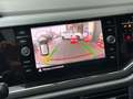 Volkswagen Polo 1.0 TSI R-Line Aut Navi Camera Carplay Pano Noir - thumbnail 21