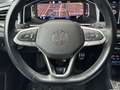 Volkswagen Polo 1.0 TSI R-Line Aut Navi Camera Carplay Pano Noir - thumbnail 16