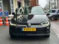 Volkswagen Polo 1.0 TSI R-Line Aut Navi Camera Carplay Pano Noir - thumbnail 6