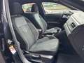 Volkswagen Polo 1.0 TSI R-Line Aut Navi Camera Carplay Pano Noir - thumbnail 12