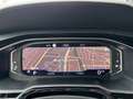 Volkswagen Polo 1.0 TSI R-Line Aut Navi Camera Carplay Pano Noir - thumbnail 14
