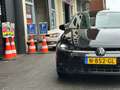 Volkswagen Polo 1.0 TSI R-Line Aut Navi Camera Carplay Pano Noir - thumbnail 8