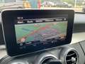 Mercedes-Benz C 300 Mercedes CABRIOLET 300 245CH NIGHT EDITION 9G-TRONIC Schwarz - thumbnail 17