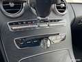 Mercedes-Benz C 300 Mercedes CABRIOLET 300 245CH NIGHT EDITION 9G-TRONIC Schwarz - thumbnail 19
