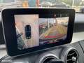 Mercedes-Benz C 300 Mercedes CABRIOLET 300 245CH NIGHT EDITION 9G-TRONIC Schwarz - thumbnail 18