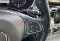 Mercedes-Benz C 300 Mercedes CABRIOLET 300 245CH NIGHT EDITION 9G-TRONIC Schwarz - thumbnail 16
