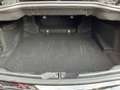 Mercedes-Benz C 300 Mercedes CABRIOLET 300 245CH NIGHT EDITION 9G-TRONIC Schwarz - thumbnail 21