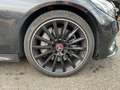Mercedes-Benz C 300 Mercedes CABRIOLET 300 245CH NIGHT EDITION 9G-TRONIC Schwarz - thumbnail 9