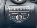 Mercedes-Benz C 300 Mercedes CABRIOLET 300 245CH NIGHT EDITION 9G-TRONIC Schwarz - thumbnail 14