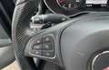 Mercedes-Benz C 300 Mercedes CABRIOLET 300 245CH NIGHT EDITION 9G-TRONIC Schwarz - thumbnail 15