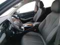 MG MG5 Luxury Maximal Range - JETZT 4.000€ AMAZON GUTS... Silber - thumbnail 6
