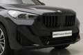 BMW X1 23i xDrive M-Sport Zwart - thumbnail 9