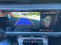 Audi Q3 35 TDI 150 STronic7 DESIGN GPS Toit Caméra Hayon J Noir - thumbnail 9