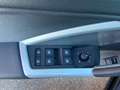 Audi Q3 35 TDI 150 STronic7 DESIGN GPS Toit Caméra Hayon J Noir - thumbnail 14