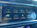 Audi Q3 35 TDI 150 STronic7 DESIGN GPS Toit Caméra Hayon J Noir - thumbnail 15