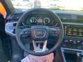 Audi Q3 35 TDI 150 STronic7 DESIGN GPS Toit Caméra Hayon J Noir - thumbnail 12