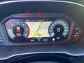 Audi Q3 35 TDI 150 STronic7 DESIGN GPS Toit Caméra Hayon J Noir - thumbnail 13