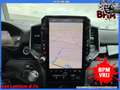 Dodge RAM Laramie Night XXL Hurricane | Pano | H&K | Passeng Negro - thumbnail 11