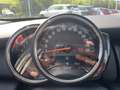 MINI One 5p 1.5 75cv *Neopatentati* Wit - thumbnail 22