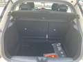 MINI One 5p 1.5 75cv *Neopatentati* Wit - thumbnail 21