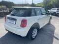 MINI One 5p 1.5 75cv *Neopatentati* Wit - thumbnail 7