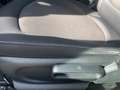 MINI One 5p 1.5 75cv *Neopatentati* Wit - thumbnail 24