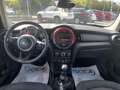 MINI One 5p 1.5 75cv *Neopatentati* Wit - thumbnail 10