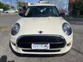 MINI One 5p 1.5 75cv *Neopatentati* Wit - thumbnail 2