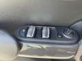 MINI One 5p 1.5 75cv *Neopatentati* Wit - thumbnail 19