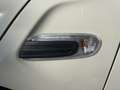 MINI One 5p 1.5 75cv *Neopatentati* Wit - thumbnail 16