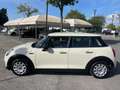 MINI One 5p 1.5 75cv *Neopatentati* Wit - thumbnail 4