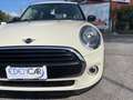 MINI One 5p 1.5 75cv *Neopatentati* Wit - thumbnail 17