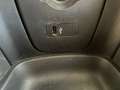MINI One 5p 1.5 75cv *Neopatentati* Wit - thumbnail 25