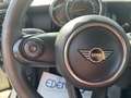 MINI One 5p 1.5 75cv *Neopatentati* Wit - thumbnail 13