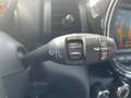 MINI One 5p 1.5 75cv *Neopatentati* Wit - thumbnail 23