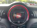 MINI One 5p 1.5 75cv *Neopatentati* Wit - thumbnail 11