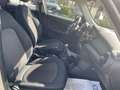 MINI One 5p 1.5 75cv *Neopatentati* Wit - thumbnail 26