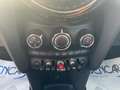 MINI One 5p 1.5 75cv *Neopatentati* Wit - thumbnail 12