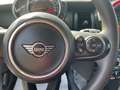 MINI One 5p 1.5 75cv *Neopatentati* Wit - thumbnail 14