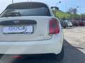 MINI One 5p 1.5 75cv *Neopatentati* Wit - thumbnail 18