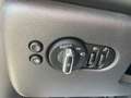 MINI One 5p 1.5 75cv *Neopatentati* Wit - thumbnail 20