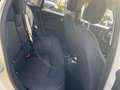 MINI One 5p 1.5 75cv *Neopatentati* Wit - thumbnail 27