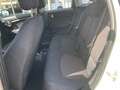 MINI One 5p 1.5 75cv *Neopatentati* Wit - thumbnail 9