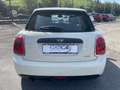 MINI One 5p 1.5 75cv *Neopatentati* Wit - thumbnail 6